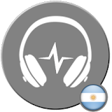 Radio Argentina FM en Vivo icon