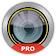 Camera Starter Pro icon