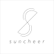 suncheer(サンチア) -「産地のギフト」「街のクーポ