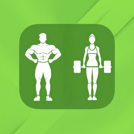 Get Fitlyfe Pro for Android Aso Report