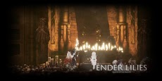 Ender Lilies: Quietus of the Knights Hints & Tipsのおすすめ画像2