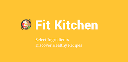 スクリーンショット画像