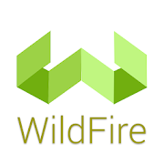 Top 22 Business Apps Like WildFire Cart Seller - Best Alternatives