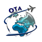 Cover Image of Télécharger Olympia Travel 1.0 APK
