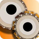 Cover Image of Download Tabla - Classical Indian Drums  APK