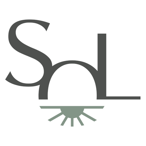 Sevilla Sol logo