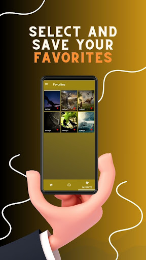 Dino Picture: Dinosaur Images Screen 2