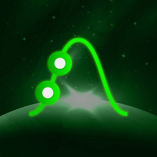 Média e Mediana logo