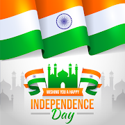Indian Independence Day 2021