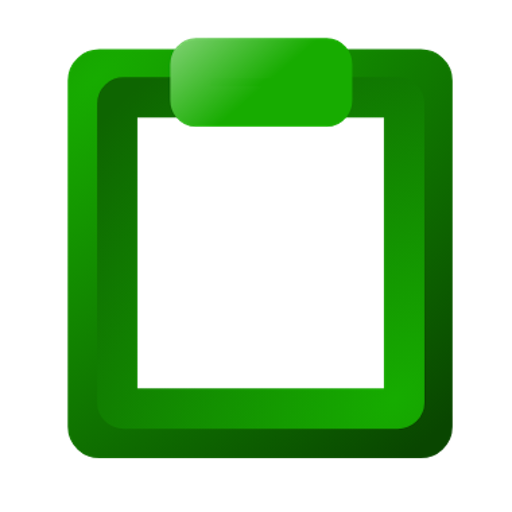 ForMe Pro:Handyterminal,Kaizen logo