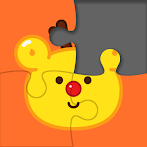 UU Care Puzzle