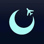 Cover Image of Download Fight Jet Lag  APK