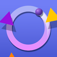 Circle Tap