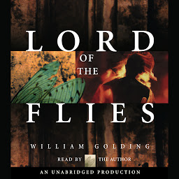 Icon image Lord of the Flies