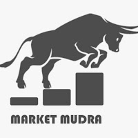Market Mudra