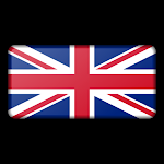 Cover Image of Descargar United Kingdom History | UK History 1.2 APK