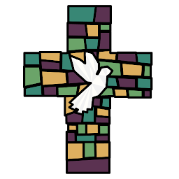 Ikonas attēls “Greater Grace Church App”