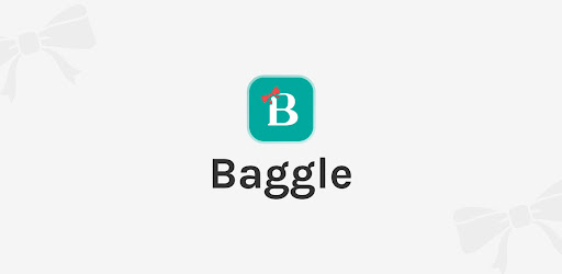 Baggle Android App