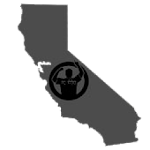 Cover Image of Download NorCal Christian  APK