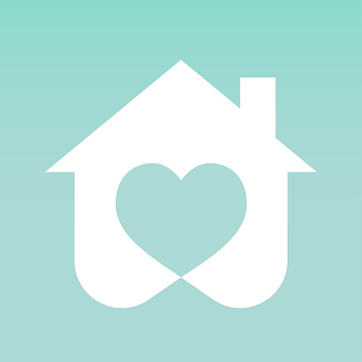 Home Wish List by Clarendon logo