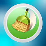 Memory Booster Fast Cleaner icon