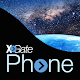 XGate Satellite Phone Windowsでダウンロード