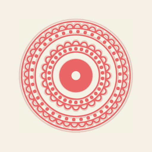 Dzor :Creative & Special Items logo