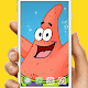 Download Patrick & Friends HD Wallpaper For PC Windows and Mac 1.0.0