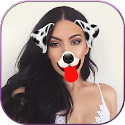 Top 48 Photography Apps Like Animal Face Swap Cute Stickers - Best Alternatives