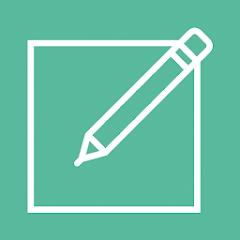 Dictee Mots Outils Pour Cp Ce1 Applications Sur Google Play