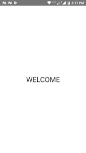 Shri Hari Public School (Indore)(圖5)-速報App