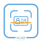 Cover Image of Download NOAP 2.0 APK