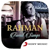 A R Rahman Tamil Songs icon