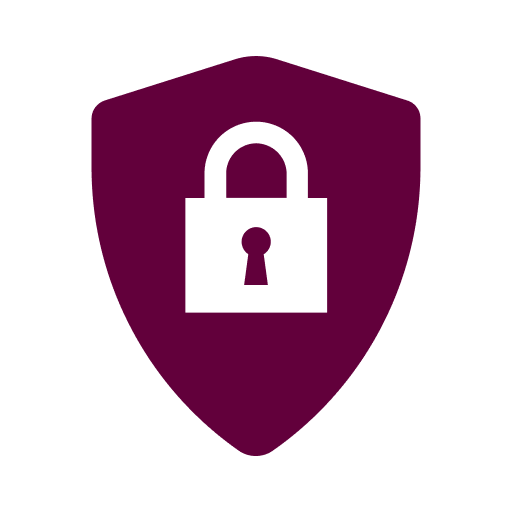 Mi Gatekeeper logo