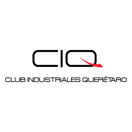 Club de Industriales Querétaro – Apps on Google Play