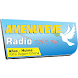 Amenuveve Radio - Androidアプリ