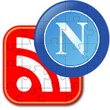 Calcio Napoli - Feed Rss icon