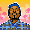 Download Snoop Lion's Snoopify! on Windows PC for Free [Latest Version]