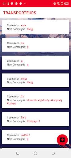 EAWB Mobile Screen 2