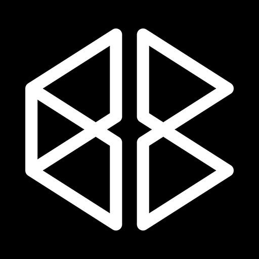 Canterbury Bankstown Library logo