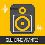 Guilherme Arantes Romantic Songs icon