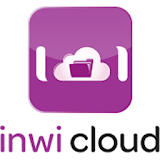 inwi cloud icon