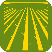 Midwest Cover Crops Field Scout  Icon