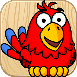 Toddler Animal Learn Mod Apk