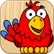 Toddler Animal Learn - Androidアプリ