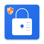Smart Locker - App Privacy Protector Apk
