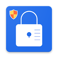 Smart Locker - App Privacy Protector