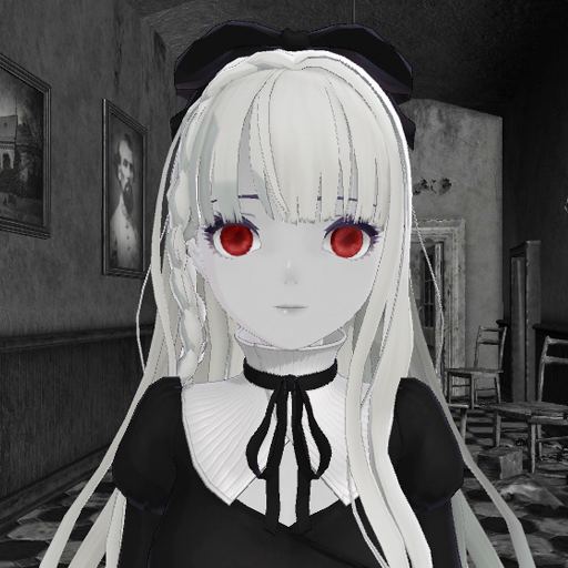 Scary Doll: Horror Game Download on Windows