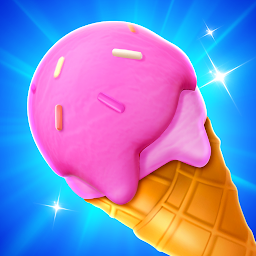 Match Out! Mod Apk