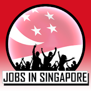 Jobs in Singapore